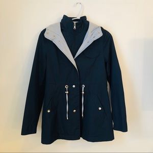 Esprit spring jacket excellent condition